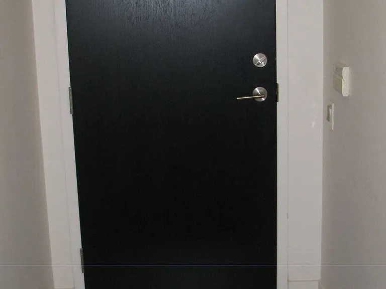 78 Tecumseth St W #1209 — Photo 5