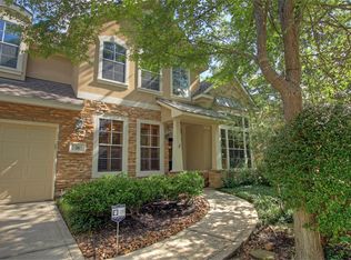 26 Fortuneberry Pl, Spring, TX 77382