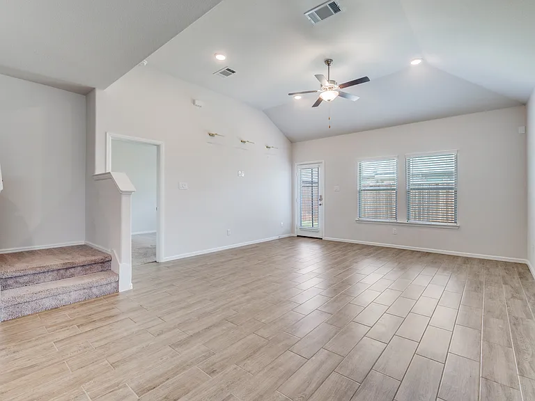 14149 Danesadale Dr — Photo 10