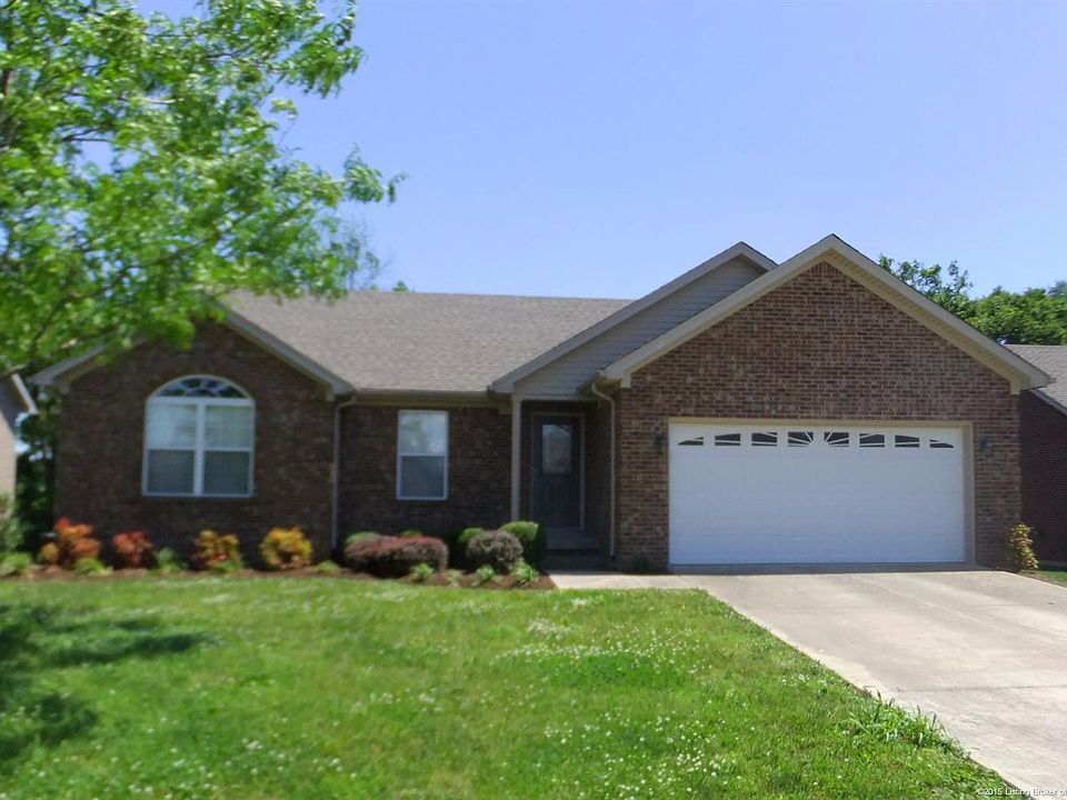 1st image of 5519 Stratford Ct