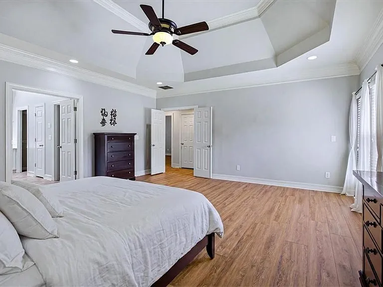 210 Masters View Ct — Photo 26