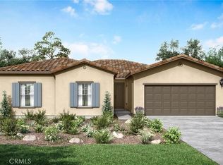 8540 Brotchie Ln, Jurupa Valley, CA 92509