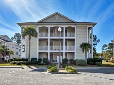 145 Bentgreen Drive, Leland, NC, 28451