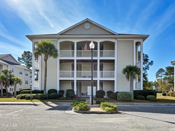 145 Bentgreen Drive, Leland, NC 28451