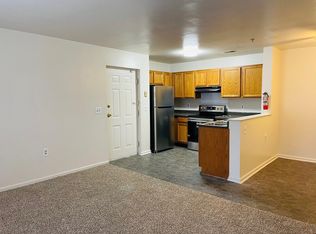 225 W 4th St #390CA95BD, Wilmington, DE 19801