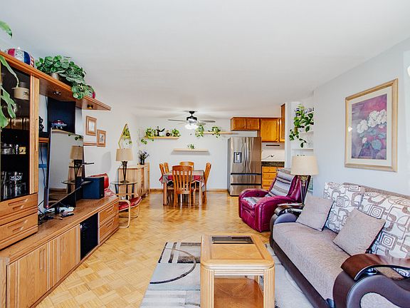 5th image of (Undisclosed Address)