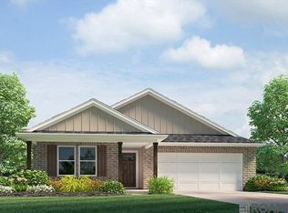 12928 Medlin Dr, Denham Springs, LA 70706