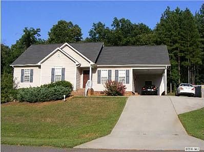 2nd image of 5420 Mallard Ln