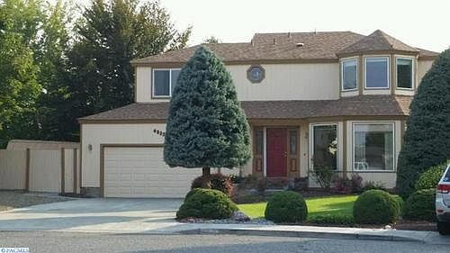 1st image of 4835 W Robin Ct