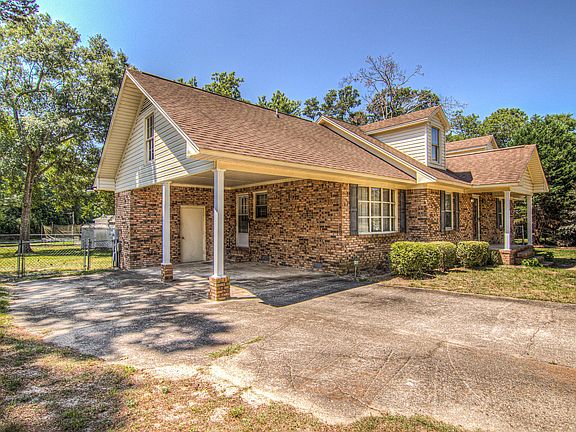 2nd image of 2829 Moss Creek Dr