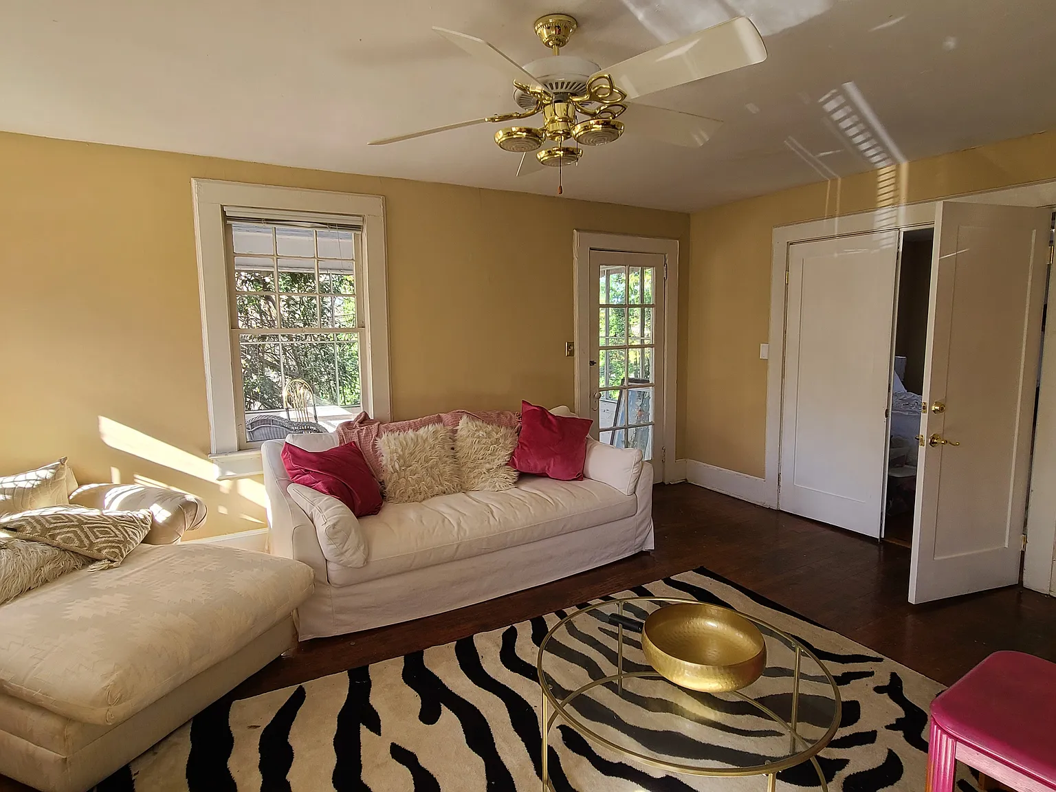 2219 Terrace Way — Photo 3