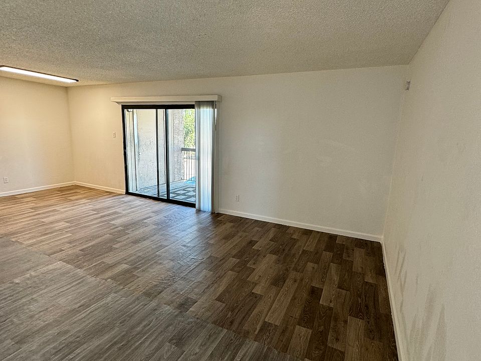 1st image of 3810 N Maryvale Pkwy APT 2100