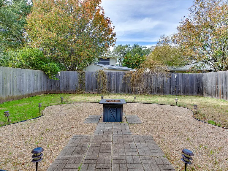 13210 Marrero Dr — Photo 35