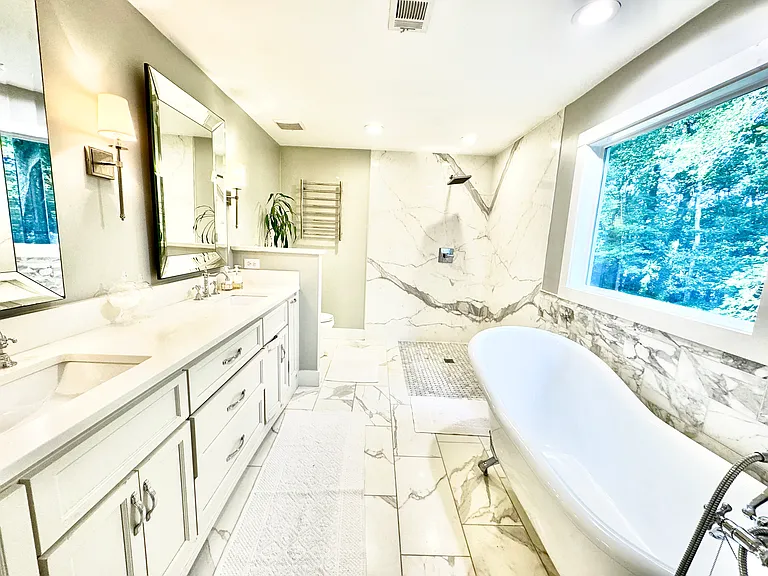 5108 Baroque Cir — Photo 8