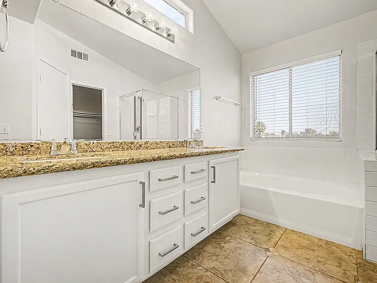 7804 Amulet St — Photo 23