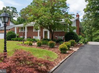 286 Poplar Rd, Millersville, MD 21108