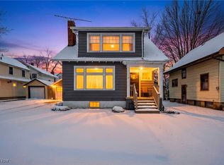 17 King St, Painesville, OH 44077