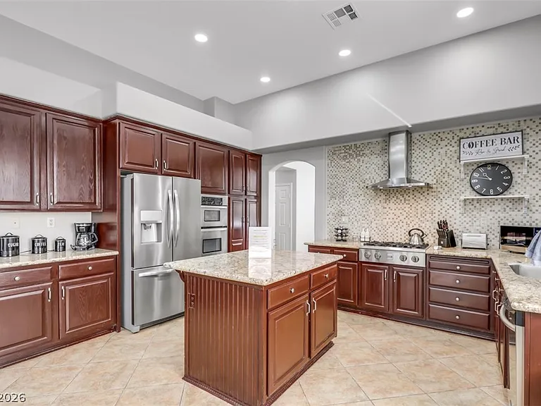 7855 Windward Rd — Photo 10