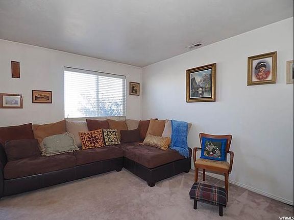 5th image of 6829 S Florentine Way