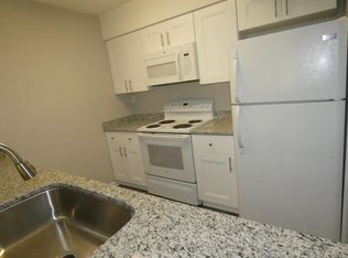 4045 Midlands Rd, Williamsburg, VA 23188