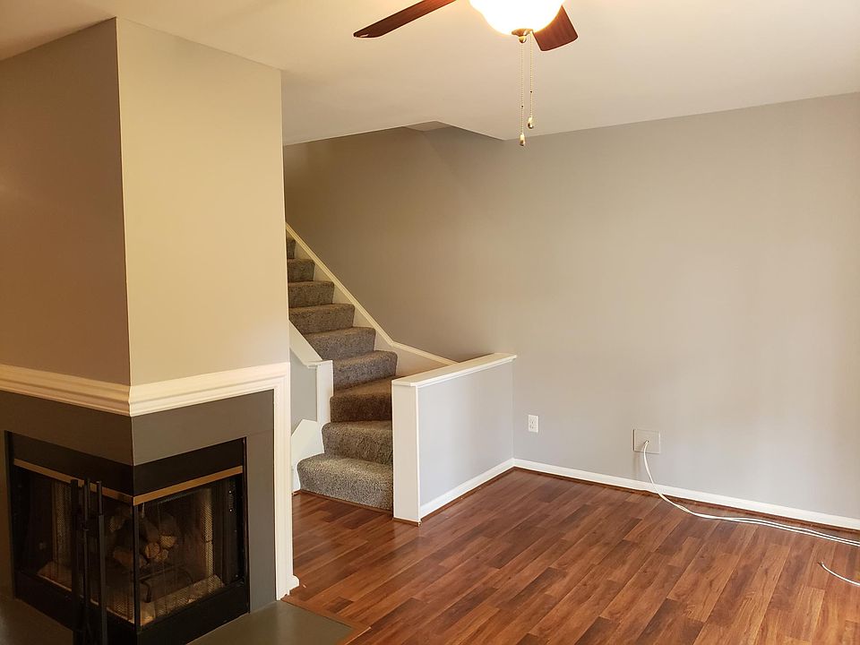 1st image of 4140 Pleasant Meadow Ct #111E