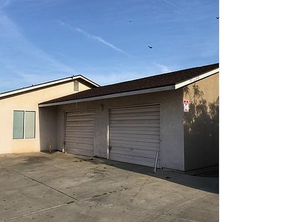 2nd image of 512 S Dearing Ave