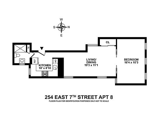Sold by Douglas Elliman | media 11