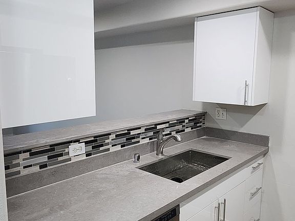 2nd image of 18621 Blueberry Ln #109