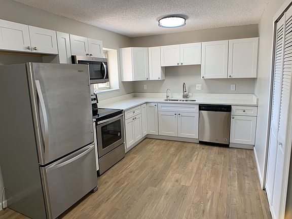 966_candlestar_c_11032021