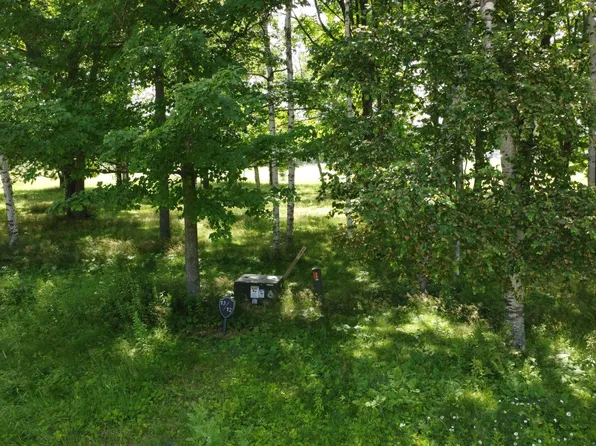 LOT 13 Hunter Cir, Antigo, WI 54409