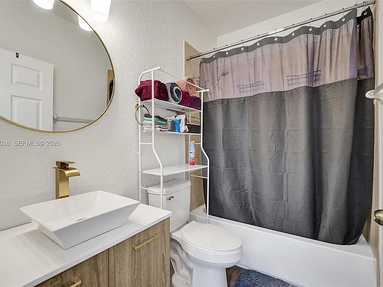 1315 N Santa Catalina Cir #1315 — Photo 33