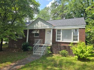 2102 Long Shadow Ln, Columbia, SC 29223