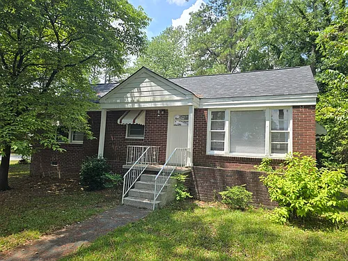 2102 Long Shadow Ln Photo 1