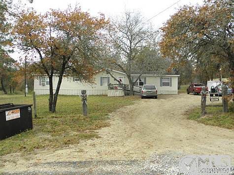 1st image of 23803 Thornwood Dr