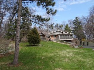 311 Indiana St, Mount pleasant, WI 53405