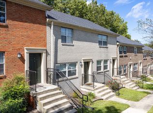 3201 Georgetown Rd #F0904, Frankfort, KY 40601