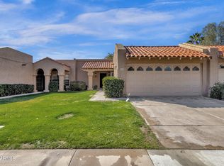 9099 E Winchcomb Dr, Scottsdale, AZ 85260
