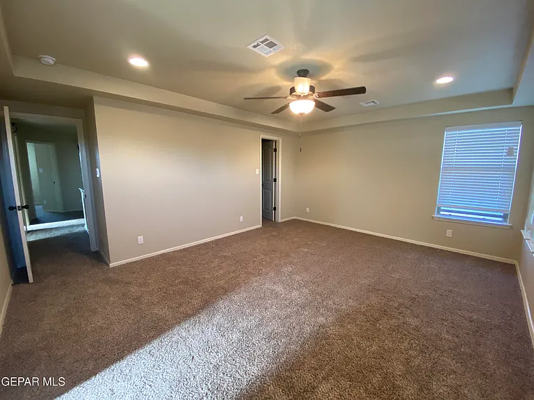 408 La Puesta Dr — Photo 19
