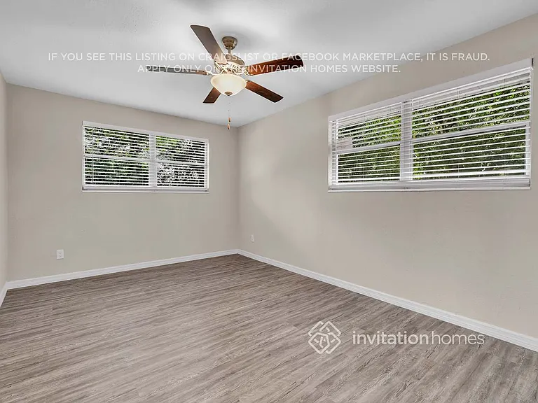 4545 Lane Ave S — Photo 9