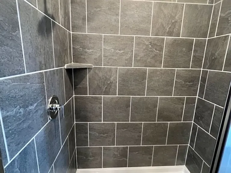 2403 Blue Heron Dr — Photo 20