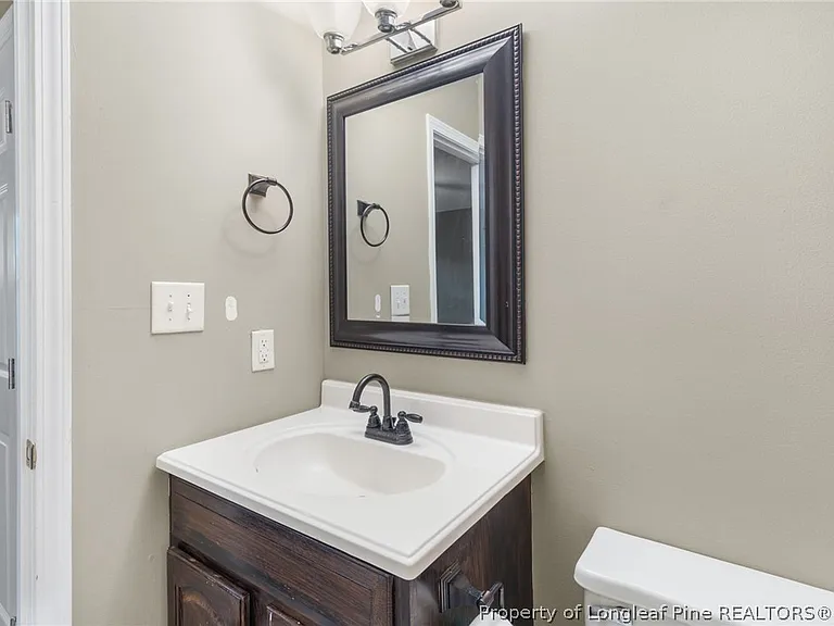 6909 Timberwood Dr — Photo 25