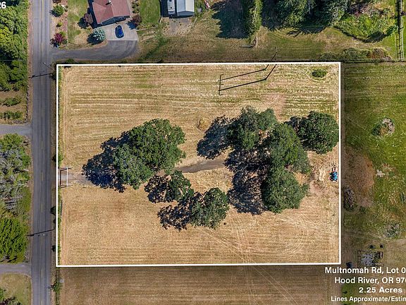 2nd image of Multnomah Rd #309