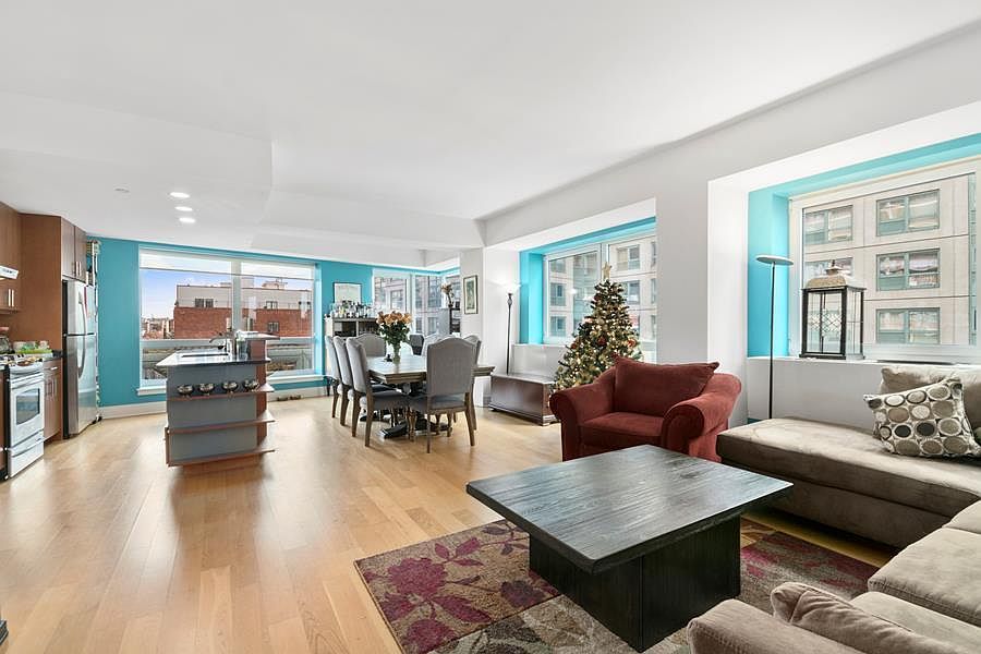 1st image of 440 Kent Ave APT 7E