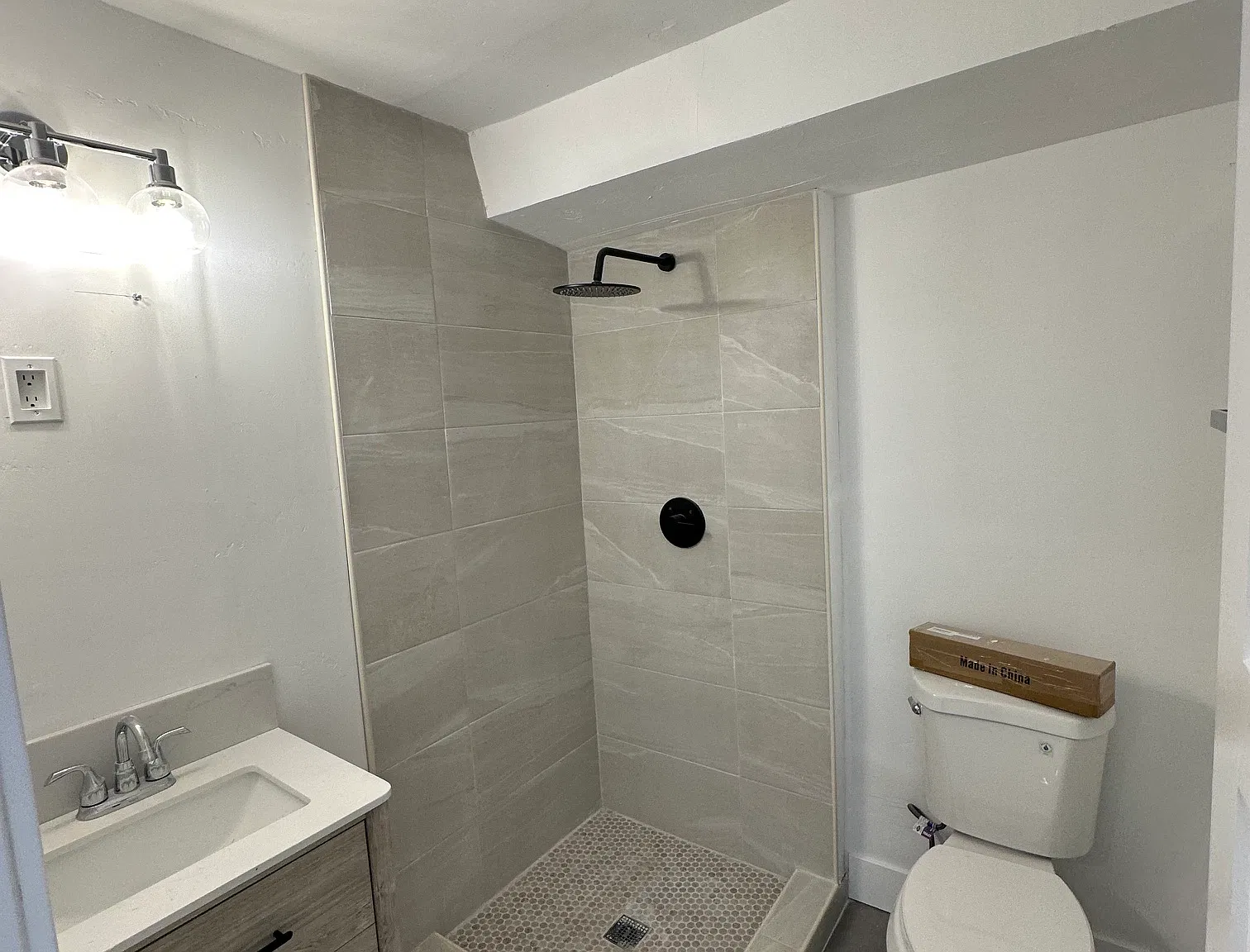 2 bed, $2,650 — Photo 4