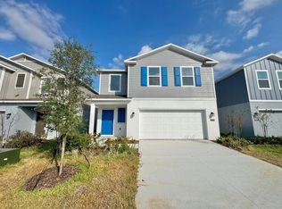 3555 Kimbrough Dr, Lake Wales, FL 33853