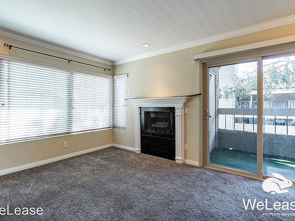 2nd image of 10300 Caminito Cuervo Unit 67