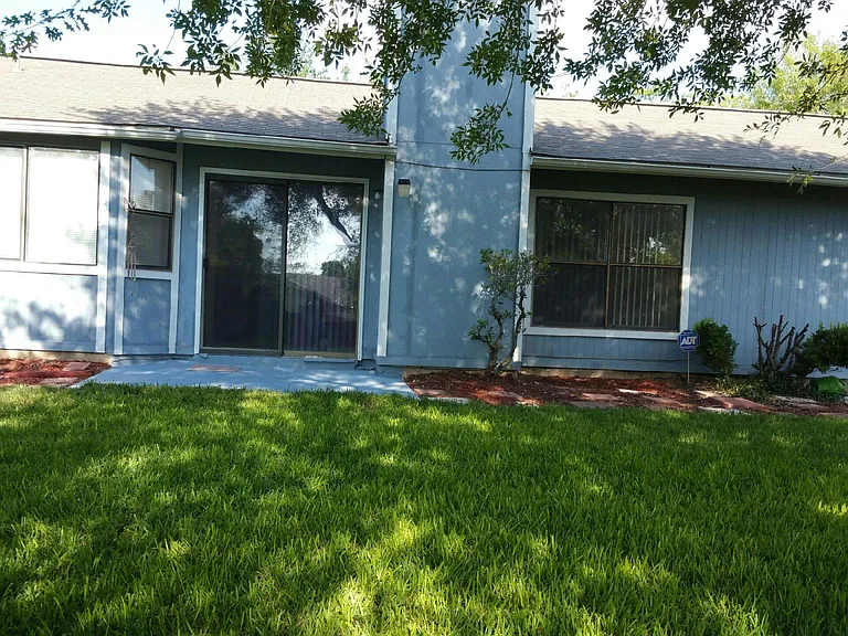 7114 Apache Rdg — Photo 18