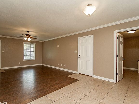 4th image of 3 Langford St