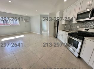 955 Magnolia Ave #24, Los Angeles, CA 90006