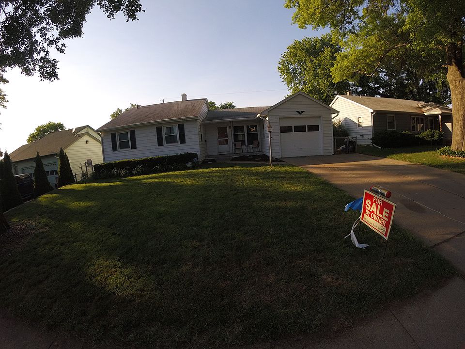 1st image of 6120 Oak St